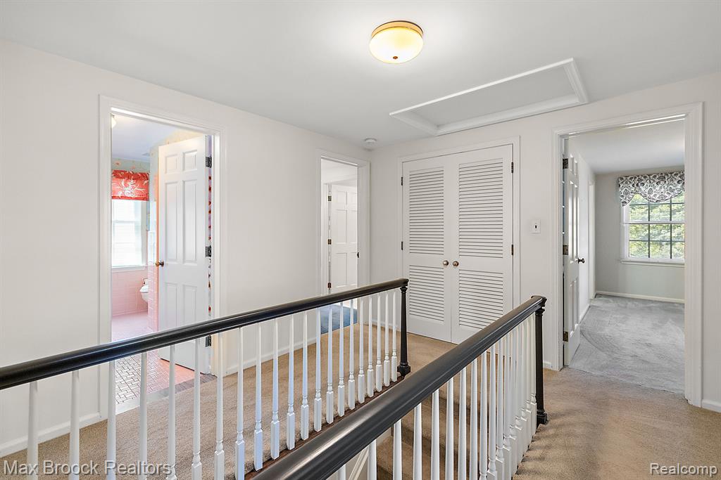 783 WOODDALE Road, Bloomfield Hills, MI 48301 — Photo 18