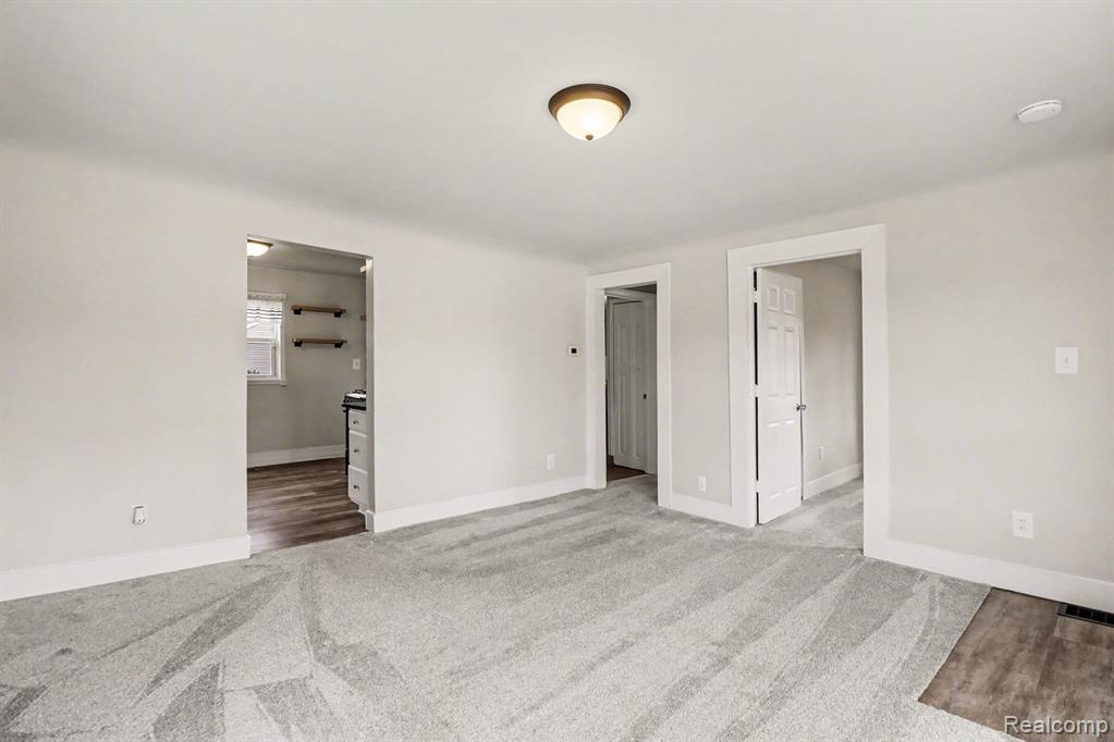 5825 N Newburgh Road, Westland, MI — Photo 9