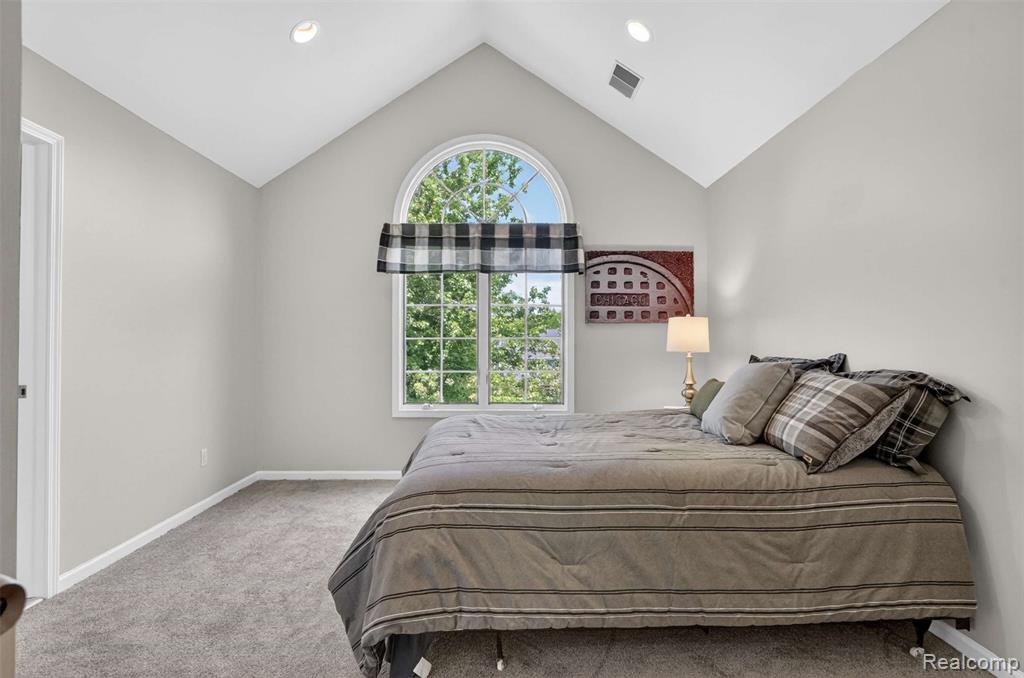 9194 Orion Drive, Brighton, MI 48114 — Photo 23