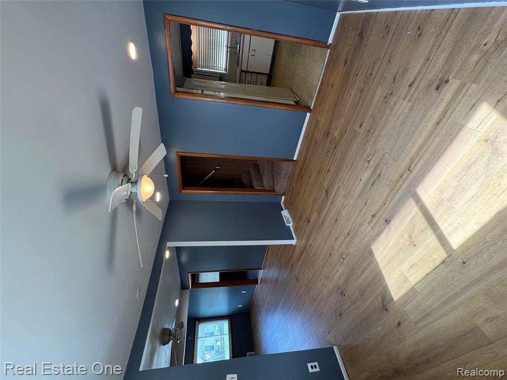 7035 Hudson Avenue, Warren, MI 48091 — Photo 6