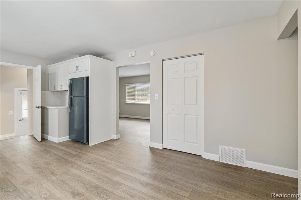 3552 BISHOP Road, Dryden, MI 48428 — Photo 9