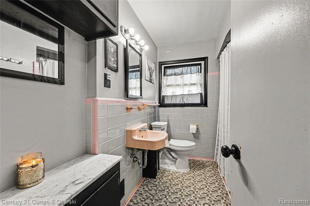 9059 San Jose, Redford, MI 48239 — Photo 15