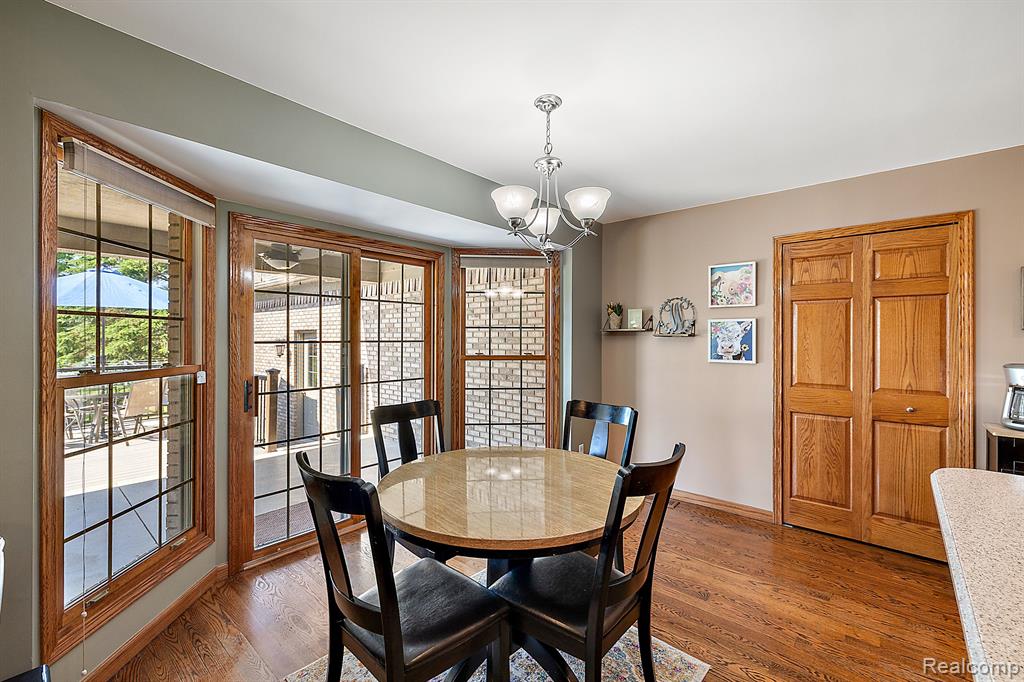6066 BOWERS Road, Imlay City, MI 48444 — Photo 14