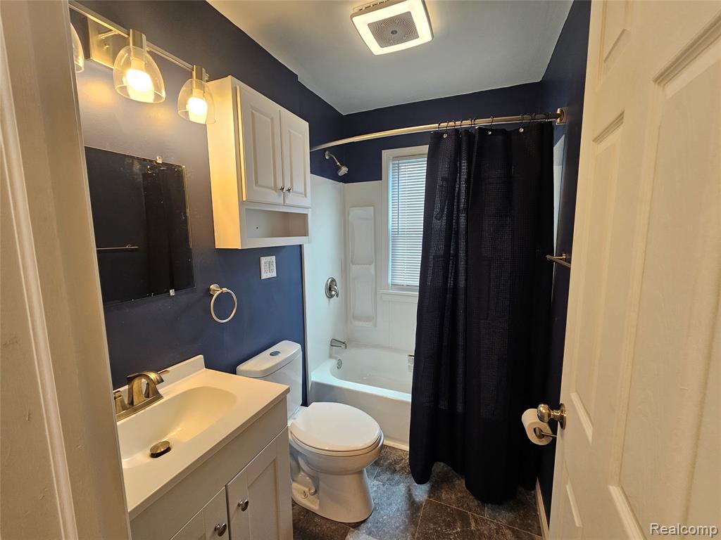 893 Leblanc Street, Lincoln Park, MI 48146 — Photo 11