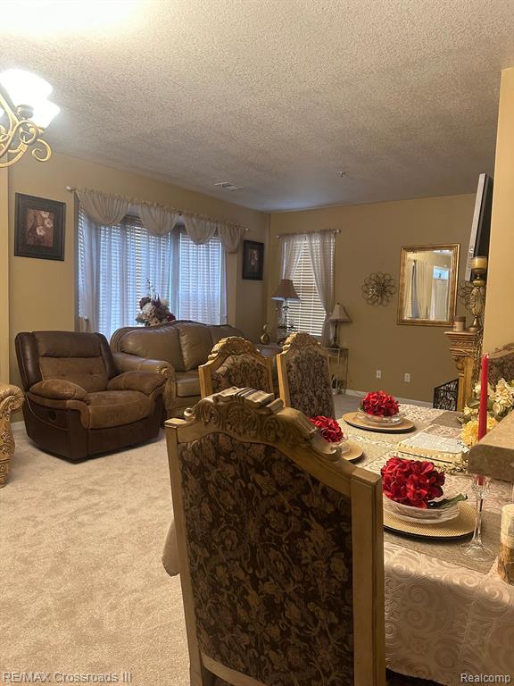 14355 TIMBERLINE Drive, Taylor, MI 48180 — Photo 5