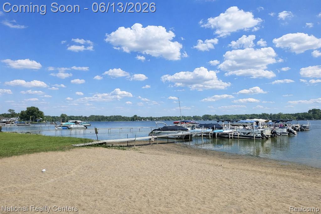 7451 Garland Avenue, Brighton, MI 48116 — Photo 3