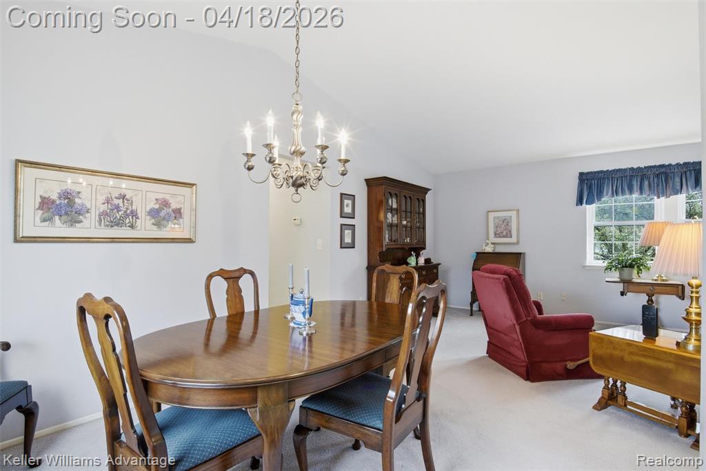 42136 Gladwin Street, Northville, MI 48167 — Photo 12