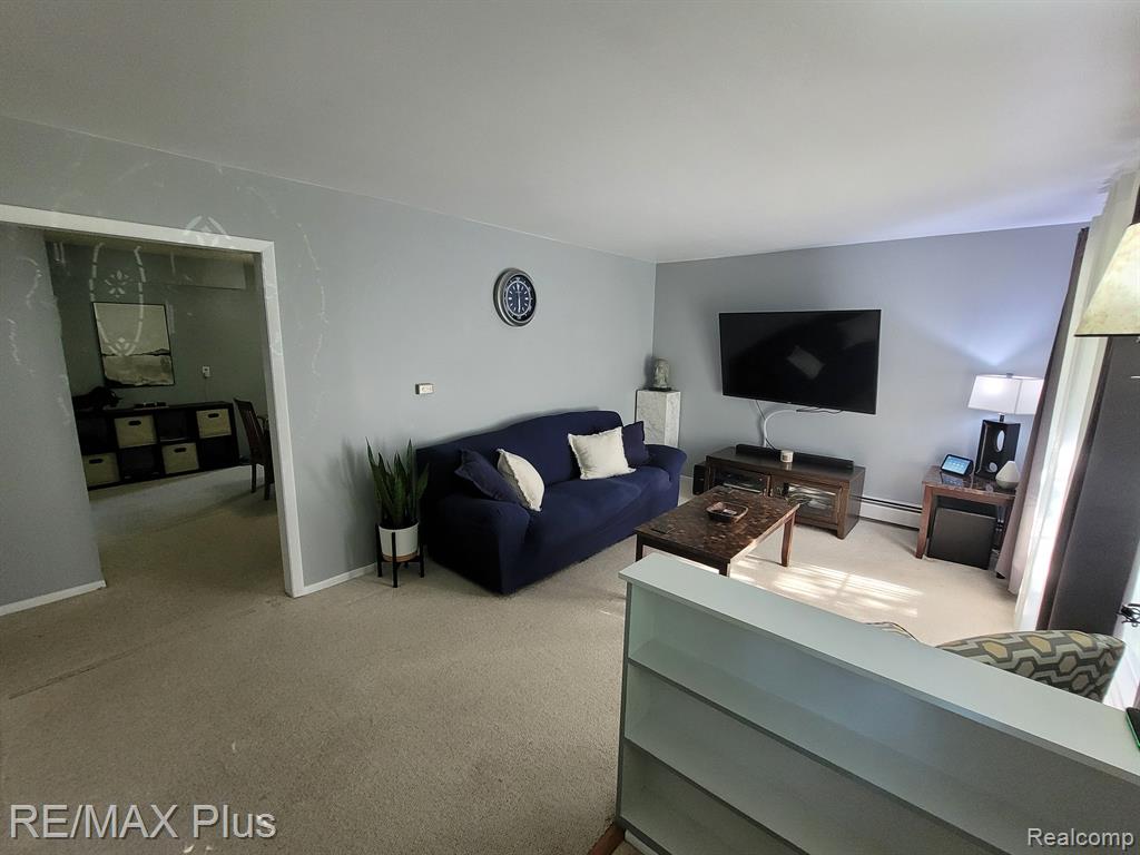 433 WISLER Street, Davison, MI 48423 — Photo 5