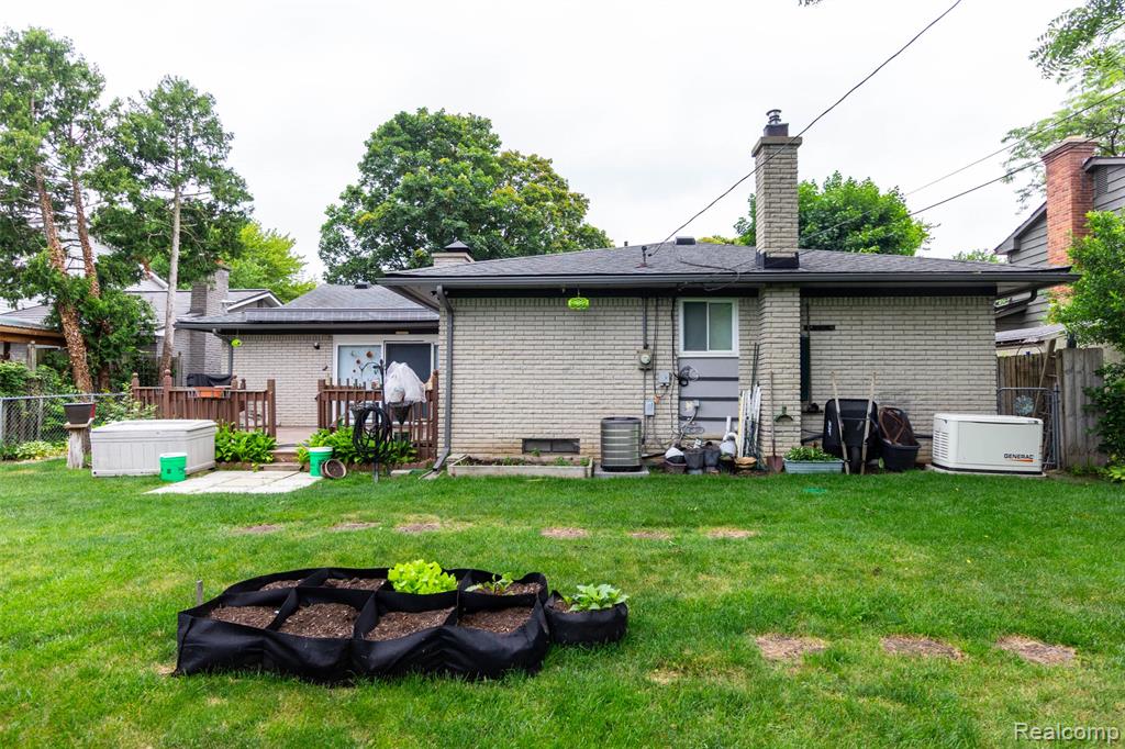 1454 Pine Valley Boulevard, Ann Arbor, MI 48104 — Photo 40