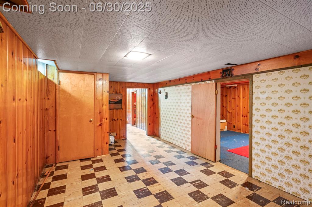 5135 Durwood Drive, Swartz Creek, MI 48473 — Photo 31