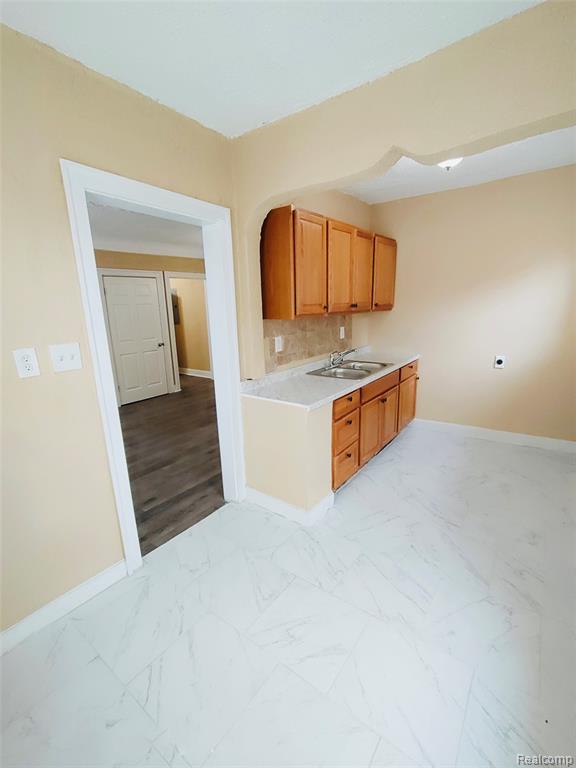 13233 La Salle Boulevard, Detroit, MI 48238 — Photo 10