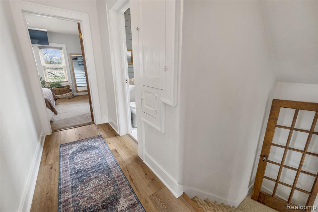 50926 Clay Street, New Baltimore, MI 48047 — Photo 26