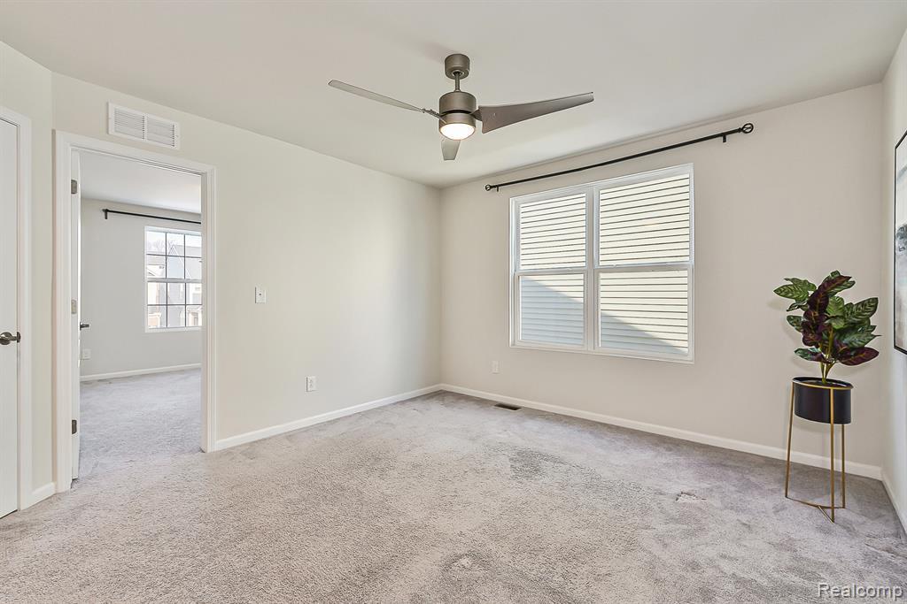 2839 Dillon Drive, Ann Arbor, MI 48105 — Photo 24