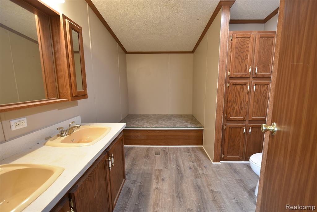 4071 S Mill Road, Dryden, MI 48428 — Photo 18