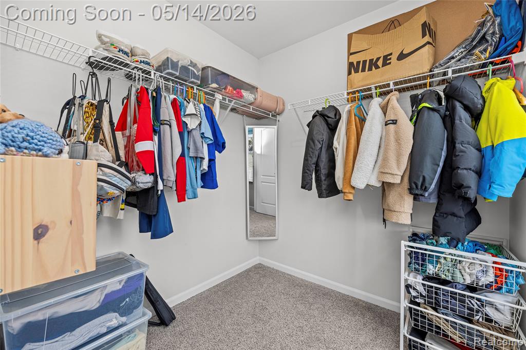 43235 Heron Drive, Novi, MI — Photo 32