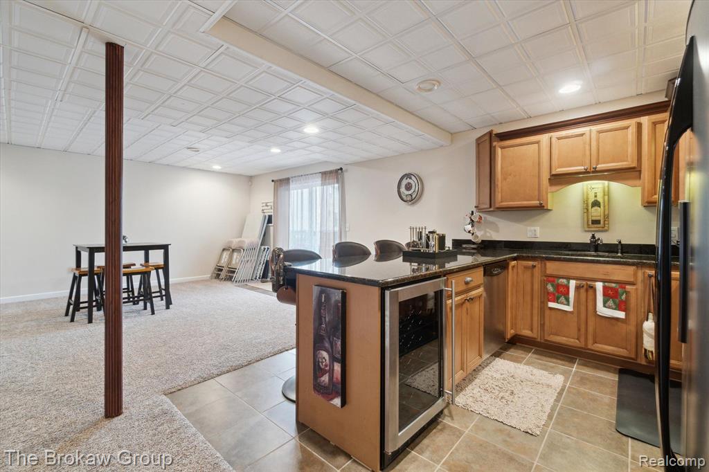 5232 NORTHWOOD Road, Grand Blanc, MI 48439 — Photo 44