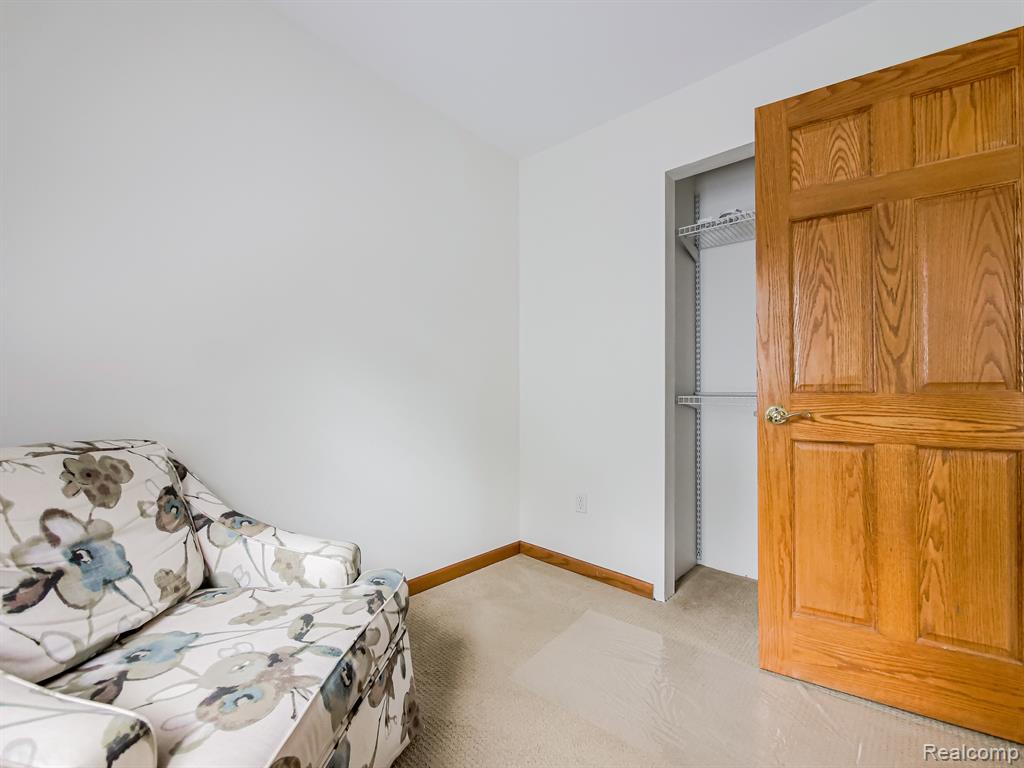 23 PEARL Street, Oxford, MI 48371 — Photo 7