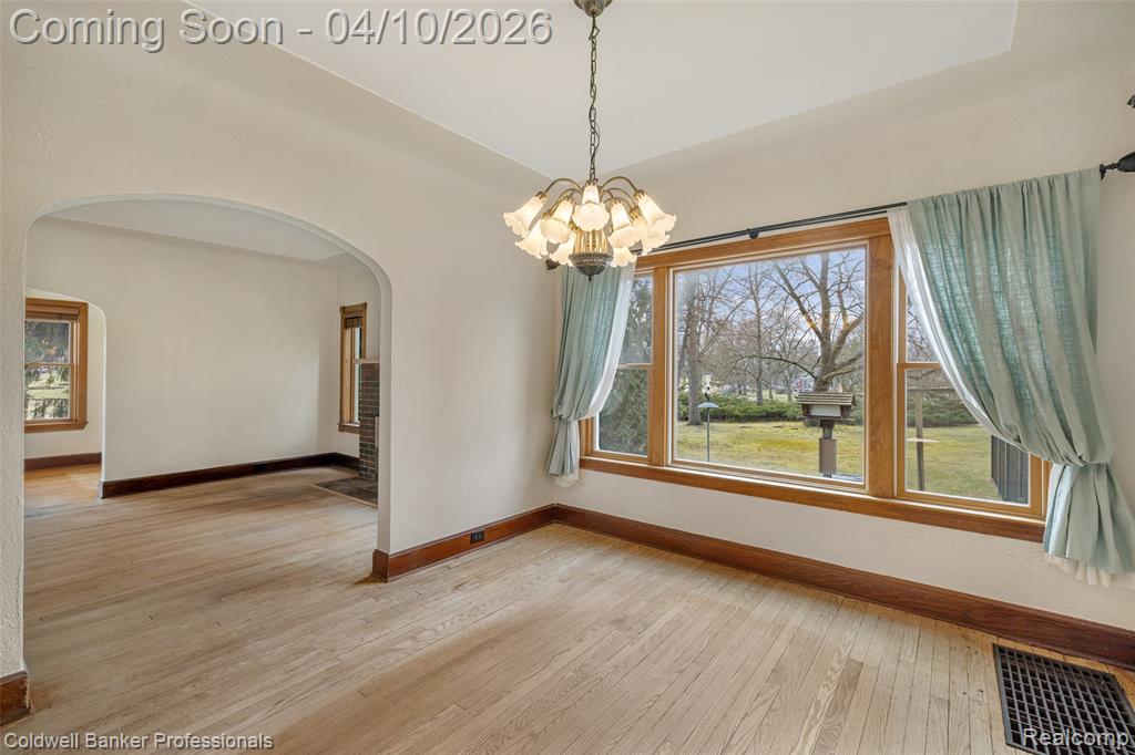 6516 E Church Street, Clarkston, MI — Photo 24