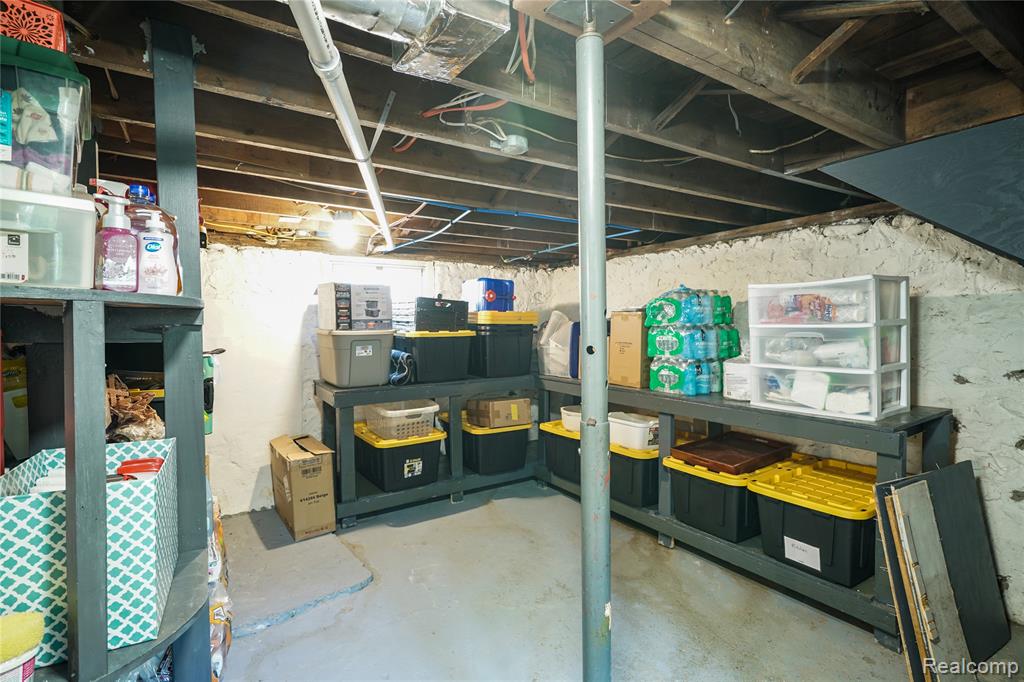 74054 Church Street, Armada, MI — Photo 27
