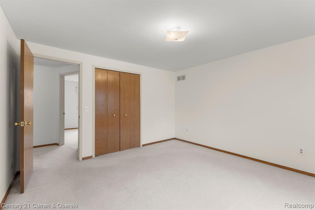 6970 FOREST PARK, Troy, MI 48098 — Photo 18