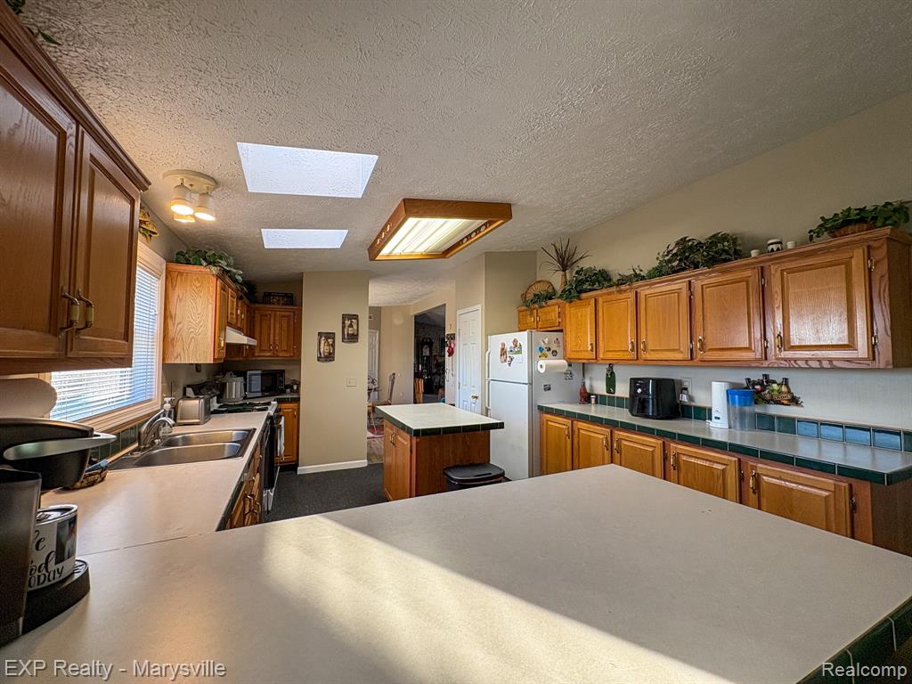 6433 Norman Road, MI 48032 — Photo 22
