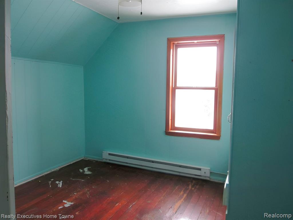 75 N Delaware Street, Sandusky, MI 48471 — Photo 21