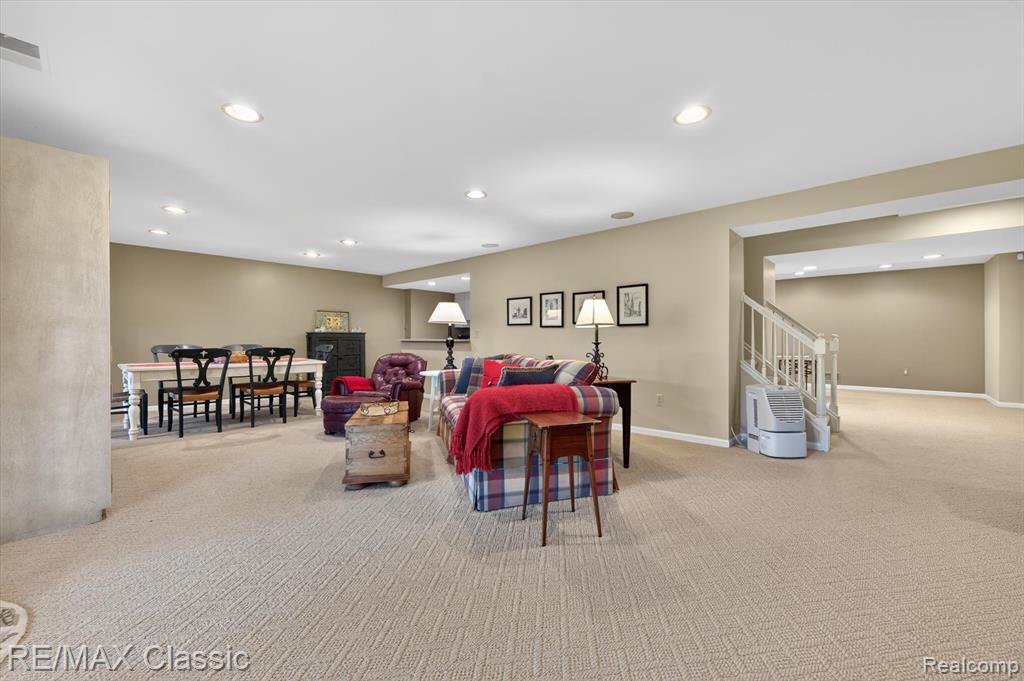 12648 Portsmouth Court, Plymouth, MI 48170 — Photo 41