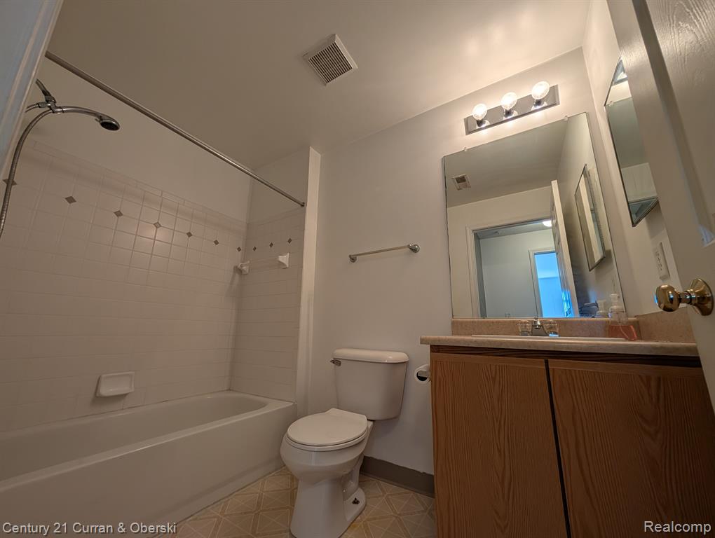 850 AMANDA Lane, Pontiac, MI 48340 — Photo 14