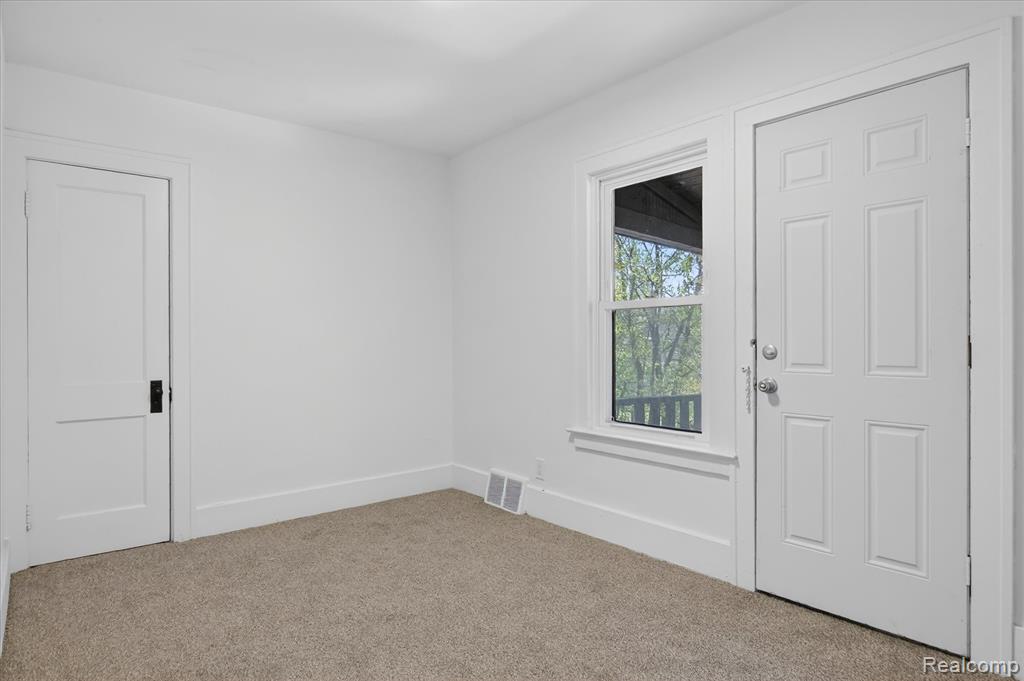 15875 Northlawn Street, Detroit, MI 48238 — Photo 27
