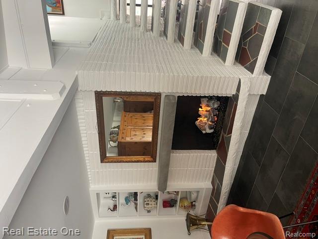 3202 Pridham Street, Keego Harbor, MI 48320 — Photo 4