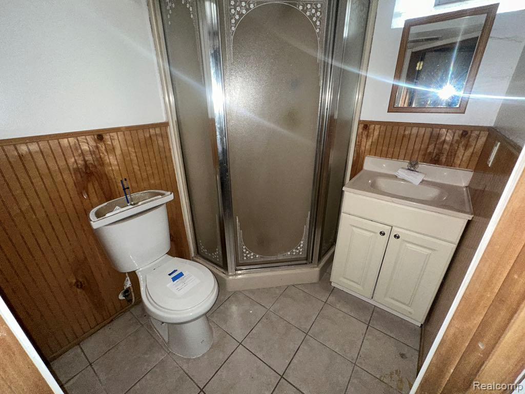 4457 1st Street, Wayne, MI 48184 — Photo 20