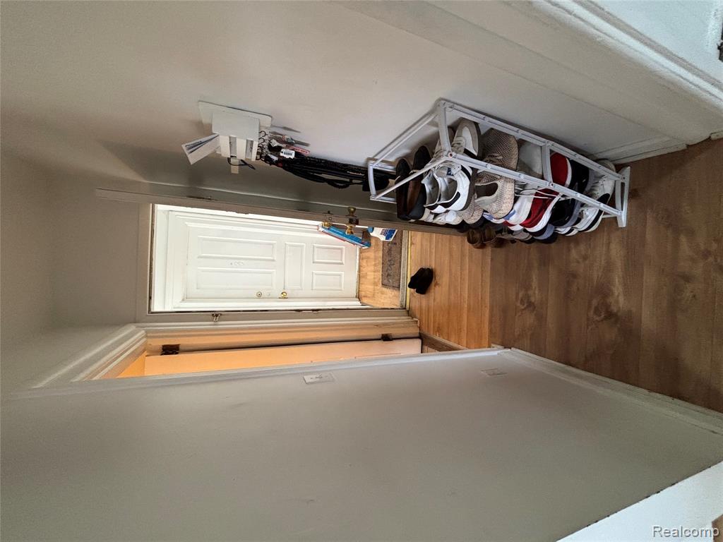 505 Emmet Street, Ypsilanti, MI 48197 — Photo 6