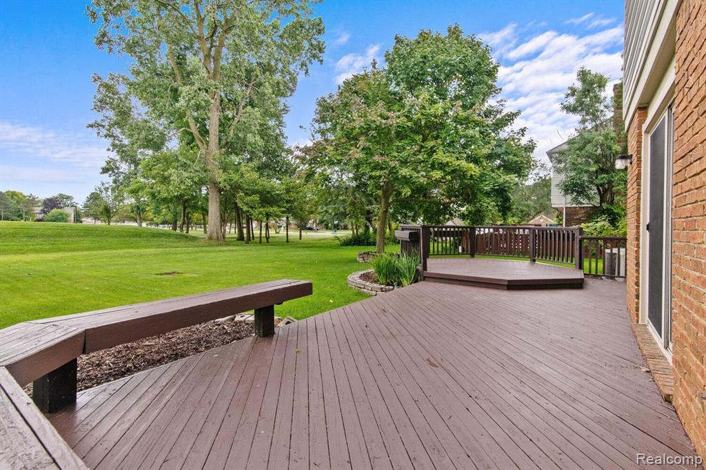 6536 Weathersfield Way, Canton, MI 48187 — Photo 30