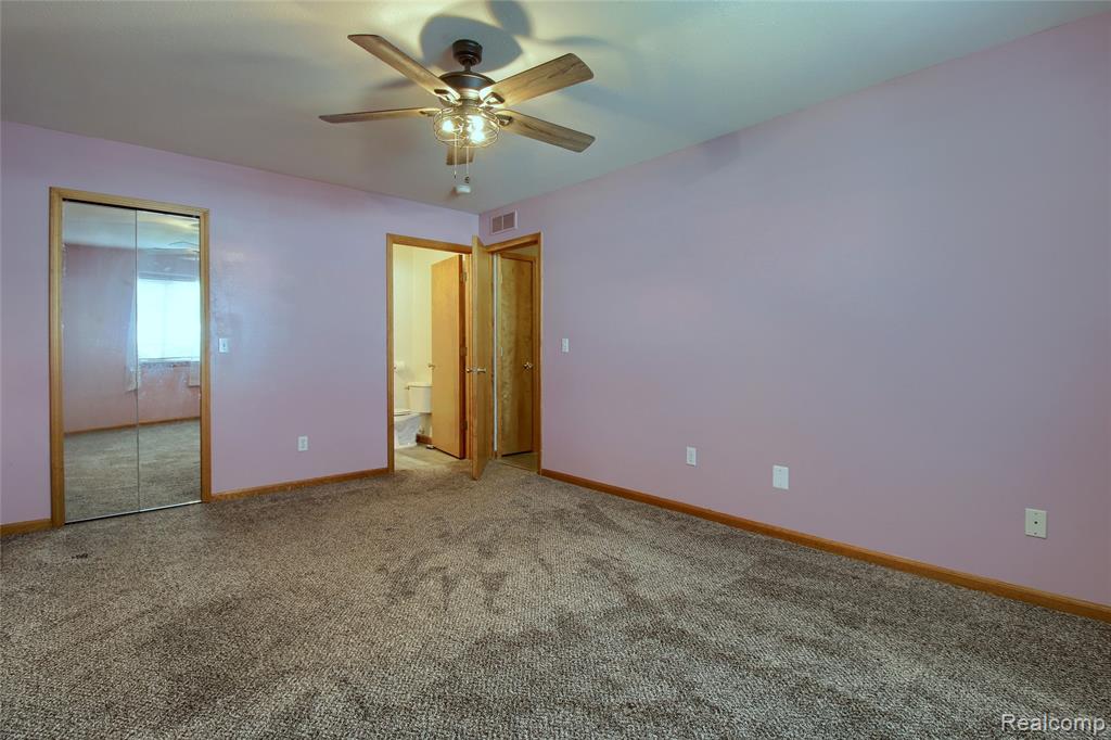 9743 Wildflower Court, Belleville, MI 48111 — Photo 20