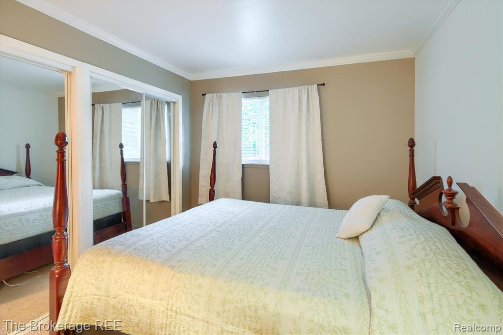 527 Amesbury Drive, Davison, MI 48423 — Photo 26