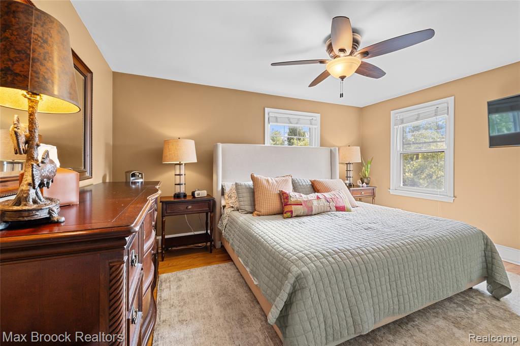 758 Chester Street, Birmingham, MI 48009 — Photo 14