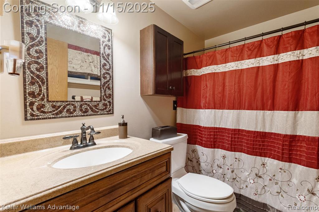 9243 Knolson Street, Livonia, MI 48150 — Photo 22