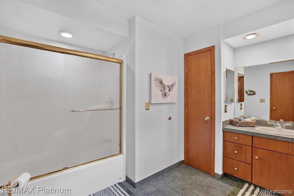 12273 Pinebrook Lane, South Lyon, MI 48178 — Photo 21
