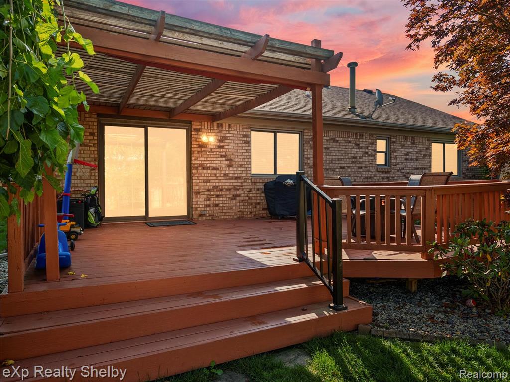52873 D W Seaton Drive, New Baltimore, MI 48047 — Photo 26
