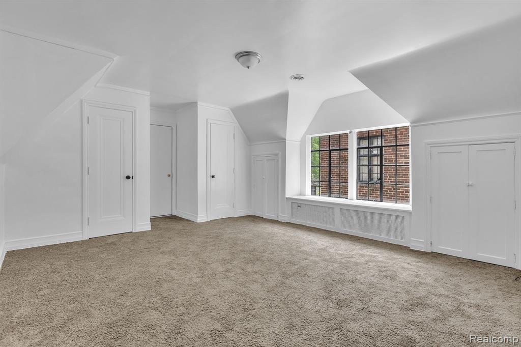 19510 Stratford Road, Detroit, MI 48221 — Photo 32