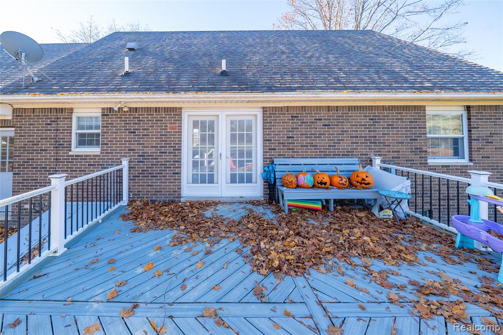 9459 Morrish Road, Swartz Creek, MI 48473 — Photo 15