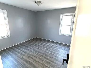 6730 Archdale Street, Detroit, MI 48228 — Photo 5