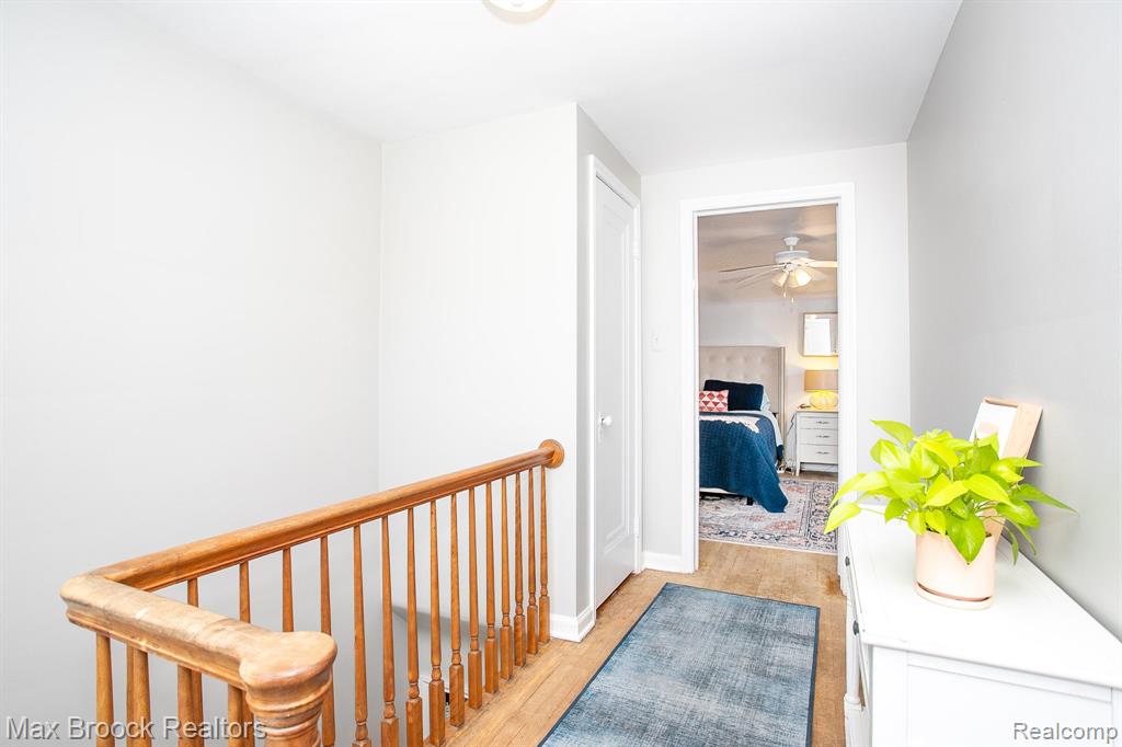 13353 Sherwood Drive, Huntington Woods, MI — Photo 31