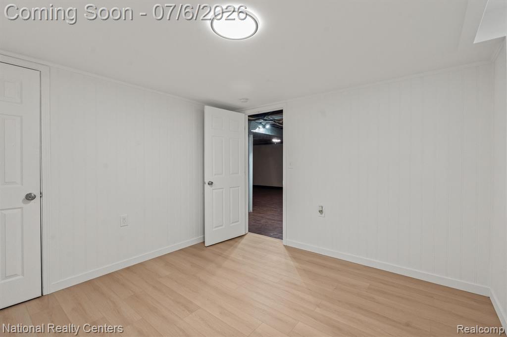 9984 Hemingway E, Redford, MI 48239 — Photo 22