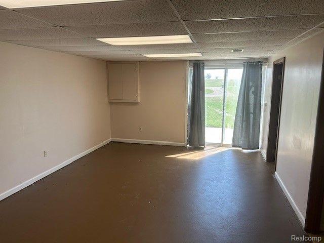 8233 IOSCO Road, Fowlerville, MI 48836 — Photo 14