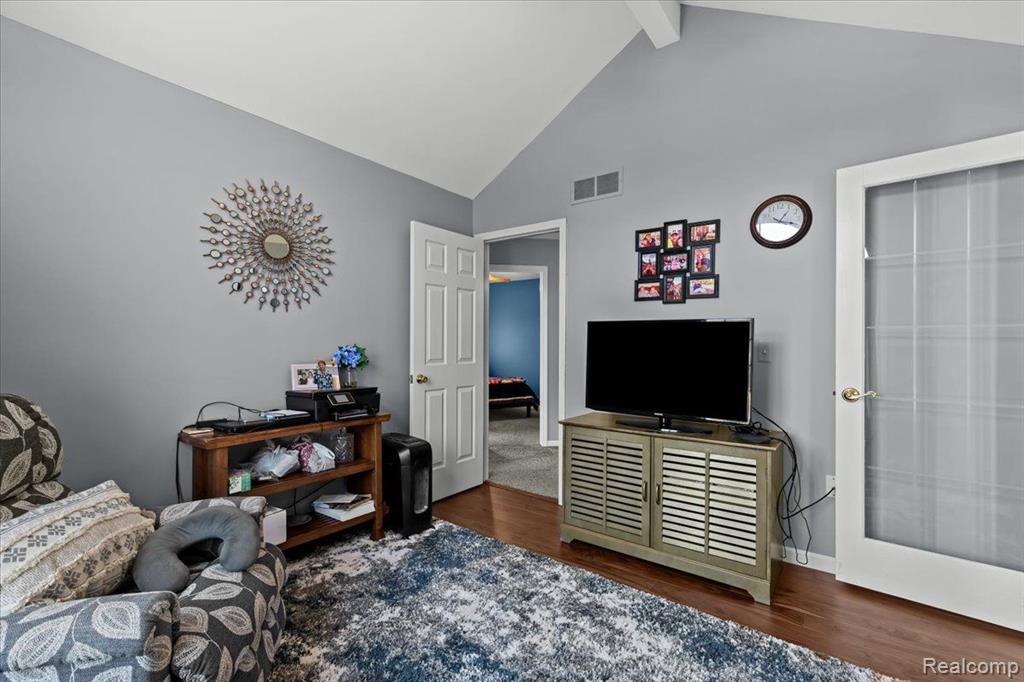 49133 Morning Glory Drive, Macomb, MI 48044 — Photo 7