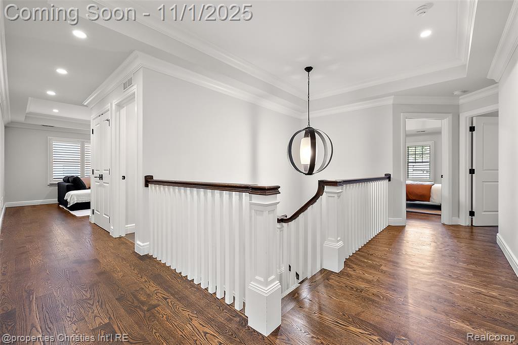 680 Shepardbush Street, Birmingham, MI 48009 — Photo 34