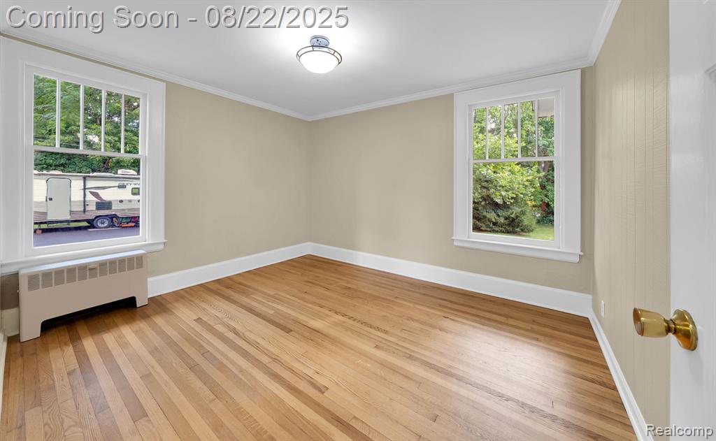 11021 32 Mile Road, Romeo, MI 48065 — Photo 17