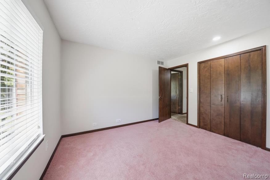 7020 Rattalee Lake NW, Clarkston, MI 48348 — Photo 33