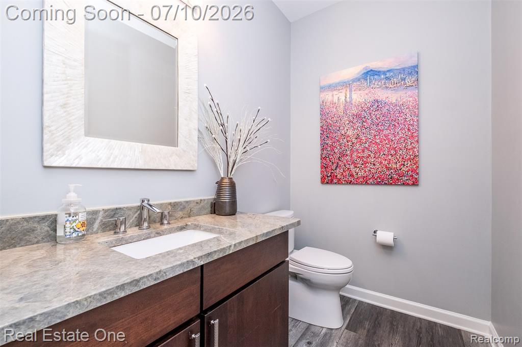 4488 Philip, Commerce Twp, MI 48382 — Photo 27